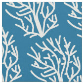 Tissu Coeur de fierté arc-en-ciel amour moderne (Fermer)