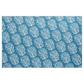 Tissu Coeur de fierté arc-en-ciel amour moderne (Fat Quarter)