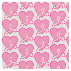 Tissu Coeur de survie de cancer du sein
