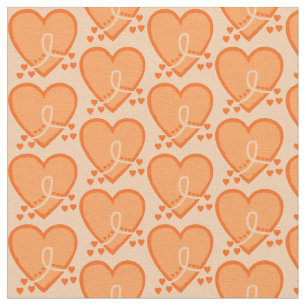 Tissu Coeur de survie de leucémie