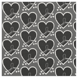 Tissu Coeur de survie de mélanome