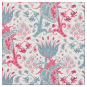 Tissu Coeur/poumon (Fermer)