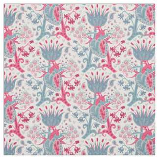 Tissu Coeur/poumon