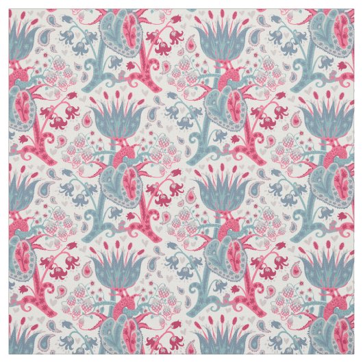 Tissu Coeur/poumon (Échantillon)