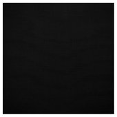 TISSU COEUR ROSE (Échantillon)