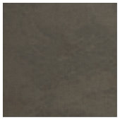 Tissu Coeur vapeur (Fermer)