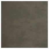 Tissu Coeur vapeur (Échantillon)