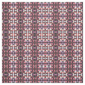 TISSU CŒURS (Échantillon)