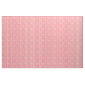 Tissu Coeurs (Yard)