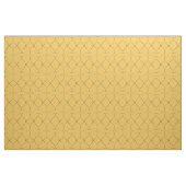 Tissu Coeurs Abstraits (Yard)