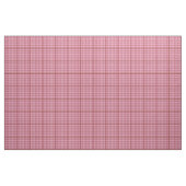 Tissu Coeurs de Saint-Valentin utilisés (Yard)