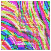 Tissu Coeurs Galore... (fermé)