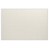 Tissu Coeurs parties scintillant or (Fat Quarter)