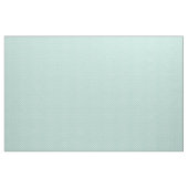Tissu Coeurs Point Polka Mint (Yard)