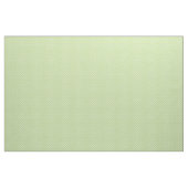 Tissu Coeurs Point Polka Vert Mint (Yard)