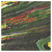 Tissu Coeurs pour toujours........ (fermé)