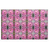 Tissu Cognie (Fat Quarter)