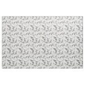 Tissu Colibri (Fat Quarter)