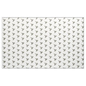 Tissu Colibri (Yard)