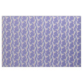 Tissu Colibri I (Fat Quarter)
