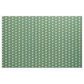 Tissu Colibri inca vintage (Yard)