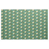 Tissu Colibri inca vintage (Fat Quarter)