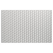 Tissu Colibri IV (Yard)