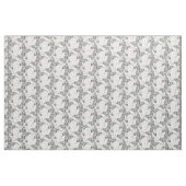 Tissu Colibri IV (Fat Quarter)