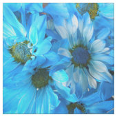 Tissu Collaert (Échantillon)