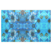 Tissu Collaert (Fat Quarter)