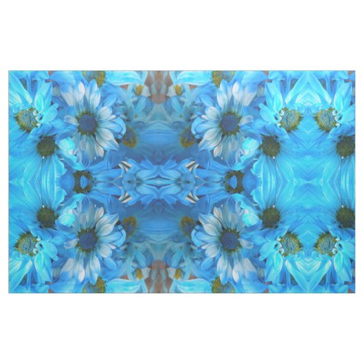 Tissu Collaert (Fat Quarter)