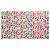 Tissu Collage de couleurs 150222 v2 (Yard)