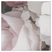 Tissu - Collage Rose victorien (Fermer)