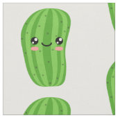 Tissu Colle (Fermer)