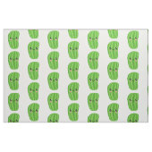 Tissu Colle (Fat Quarter)