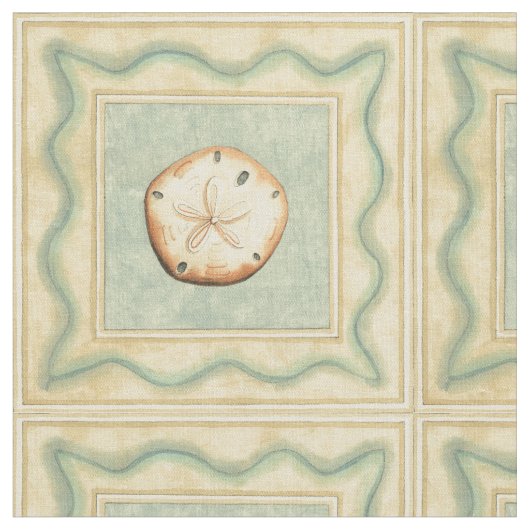 Tissu Collecteur Shell (Fermer)