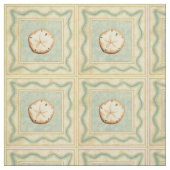 Tissu Collecteur Shell (Échantillon)