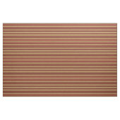 Tissu Collection de Linge de Luxe Or Bourgogne moderne (Yard)