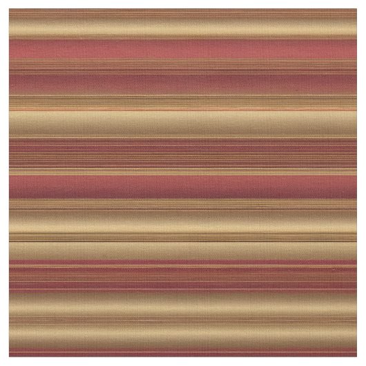 Tissu Collection de Linge de Luxe Or Bourgogne moderne (Fermer)