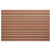 Tissu Collection de Linge de Luxe Or Bourgogne moderne (Fat Quarter)