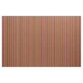 Tissu Collection de linge de maison de luxe tendance Bou (Yard)