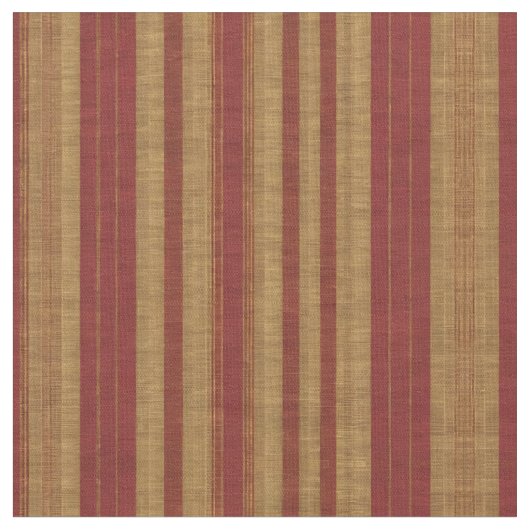 Tissu Collection de linge de maison de luxe tendance Bou (Fermer)