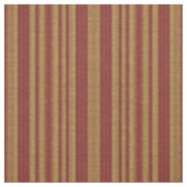 Tissu Collection de linge de maison de luxe tendance Bou (Échantillon)