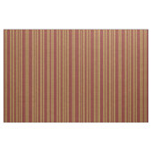 Tissu Collection de linge de maison de luxe tendance Bou (Fat Quarter)