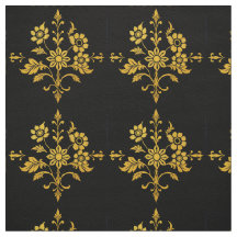 Collection Florale Populaire Élégante