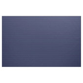 Tissu Collection Nautique Chevron Stripes (Yard)