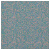 Tissu Coller des bâtons (Fermer)