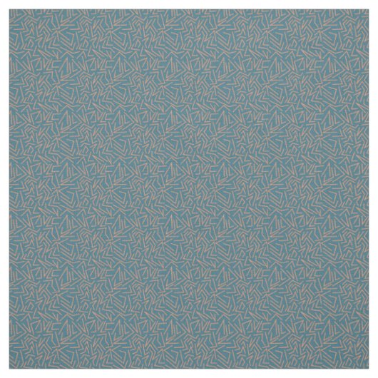 Tissu Coller des bâtons (Échantillon)