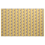 Tissu colley (Yard)
