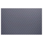 Tissu Colombe (Yard)